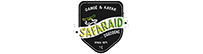 Safaraid Dordogne